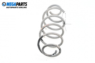 Пружина за ходова част за Peugeot 207 Hatchback (02.2006 - 12.2015), хечбек, позиция: задна