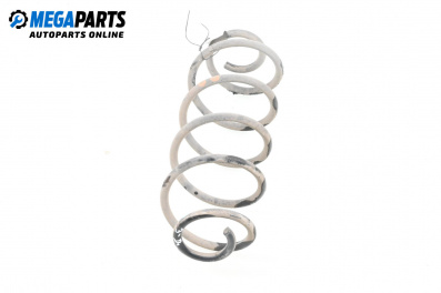 Пружина за ходова част за Peugeot 207 Hatchback (02.2006 - 12.2015), хечбек, позиция: задна