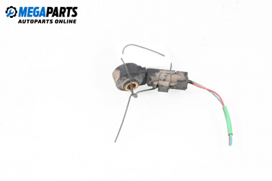 Детонационен датчик за Peugeot 207 Hatchback (02.2006 - 12.2015)