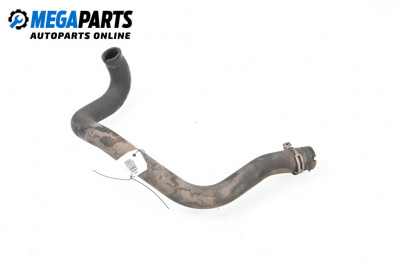 Воден маркуч за Peugeot 207 Hatchback (02.2006 - 12.2015) 1.4, 73 к.с.