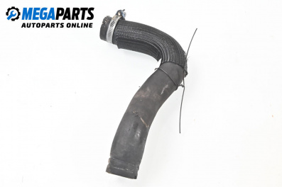 Воден маркуч за Peugeot 207 Hatchback (02.2006 - 12.2015) 1.4, 73 к.с.