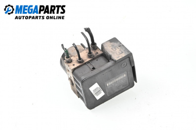 Помпа ABS за Peugeot 207 Hatchback (02.2006 - 12.2015) 1.4, № 10.0960-1197.3