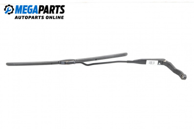 Рамо на чистачка за Volvo S40 I Sedan (07.1995 - 06.2004), позиция: лява