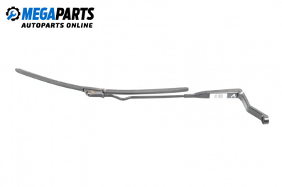 Рамо на чистачка за Volvo S40 I Sedan (07.1995 - 06.2004), позиция: дясна