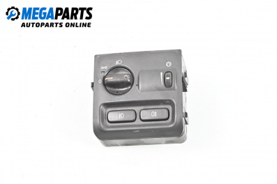 Ключ светлини  за Volvo S40 I Sedan (07.1995 - 06.2004)