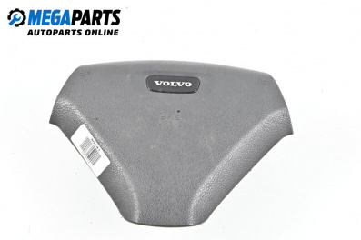 Airbag за Volvo S40 I Sedan (07.1995 - 06.2004), 4+1 вр., седан, позиция: предна, № 30630092