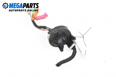 Лентов кабел за Airbag за Volvo S40 I Sedan (07.1995 - 06.2004)