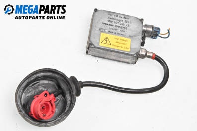 Xenon баласт за Volvo S40 I Sedan (07.1995 - 06.2004), № 30859759