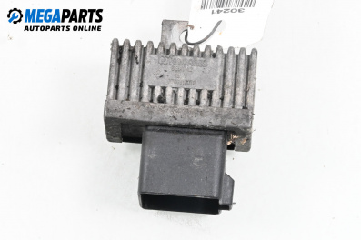 Реле подгревни свещи за Volvo S40 I Sedan (07.1995 - 06.2004) 1.9 DI, № 7700115078