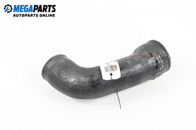 Маркуч турбо за Volvo S40 I Sedan (07.1995 - 06.2004) 1.9 DI, 115 к.с.