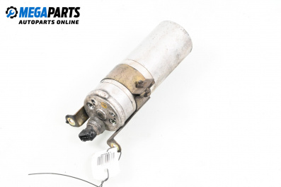 Датчик климатик за Volvo S40 I Sedan (07.1995 - 06.2004)