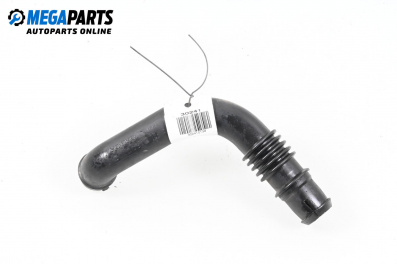 Въздуховод за Volvo S40 I Sedan (07.1995 - 06.2004) 1.9 DI, 115 к.с.