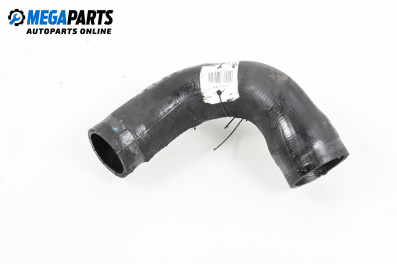 Маркуч турбо за Volvo S40 I Sedan (07.1995 - 06.2004) 1.9 DI, 115 к.с.