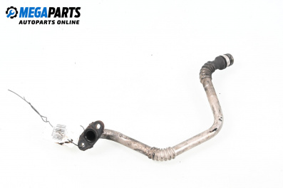 EGR тръба за Volvo S40 I Sedan (07.1995 - 06.2004) 1.9 DI, 115 к.с.