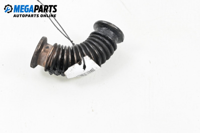 EGR тръба за Volvo S40 I Sedan (07.1995 - 06.2004) 1.9 DI, 115 к.с.