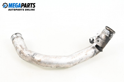 Тръба турбо за Volvo S40 I Sedan (07.1995 - 06.2004) 1.9 DI, 115 к.с.