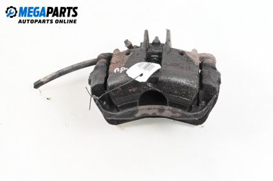 Спирачен апарат за Volvo S40 I Sedan (07.1995 - 06.2004), позиция: предна, дясна