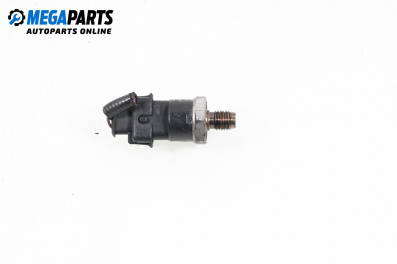 Датчик за налягане на горивото за Volvo S40 I Sedan (07.1995 - 06.2004)
