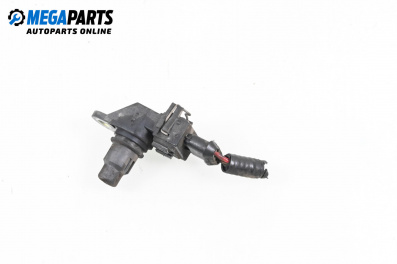 Датчик за положение на разпределителния вал за Volvo S40 I Sedan (07.1995 - 06.2004)