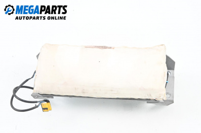 Airbag за BMW 5 Series E39 Sedan (11.1995 - 06.2003), 4+1 вр., седан, позиция: предна