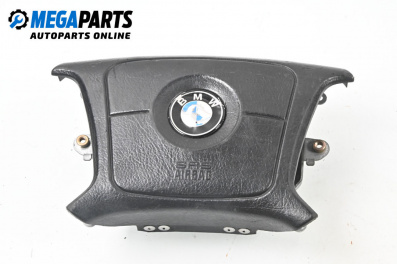 Airbag за BMW 5 Series E39 Sedan (11.1995 - 06.2003), 4+1 вр., седан, позиция: предна
