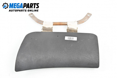 Капак airbag за BMW 5 Series E39 Sedan (11.1995 - 06.2003), 4+1 вр., седан