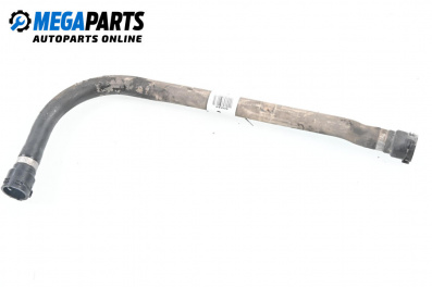 Воден маркуч за BMW 5 Series E39 Sedan (11.1995 - 06.2003) 520 i, 150 к.с.