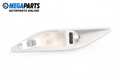 Плафон за BMW 5 Series E39 Sedan (11.1995 - 06.2003)