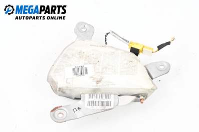 Airbag за BMW 5 Series E39 Sedan (11.1995 - 06.2003), 4+1 вр., седан, позиция: лява