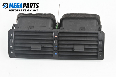 Духалки парно за BMW 5 Series E39 Sedan (11.1995 - 06.2003)