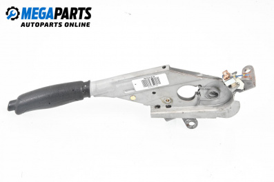 Лост за ръчна спирачка за BMW 5 Series E39 Sedan (11.1995 - 06.2003)