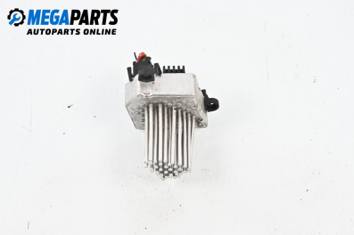 Реостат за BMW 5 Series E39 Sedan (11.1995 - 06.2003)