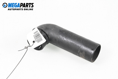 Въздуховод за BMW 5 Series E39 Sedan (11.1995 - 06.2003) 520 i, 150 к.с.