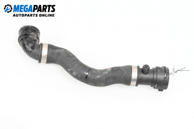 Воден маркуч за BMW 5 Series E39 Sedan (11.1995 - 06.2003) 520 i, 150 к.с.