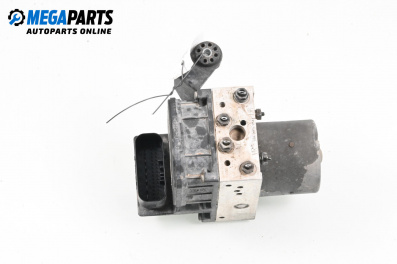 Помпа ABS за BMW 5 Series E39 Sedan (11.1995 - 06.2003) 520 i