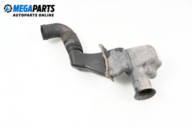 Въздуховод за BMW 5 Series E39 Sedan (11.1995 - 06.2003) 520 i, 150 к.с.