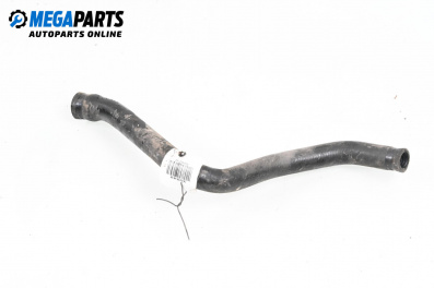 Воден маркуч за BMW 5 Series E39 Sedan (11.1995 - 06.2003) 520 i, 150 к.с.