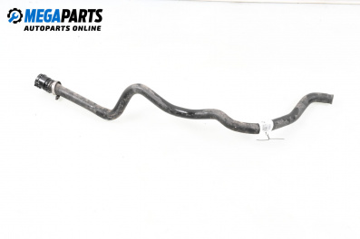 Воден маркуч за BMW 5 Series E39 Sedan (11.1995 - 06.2003) 520 i, 150 к.с.