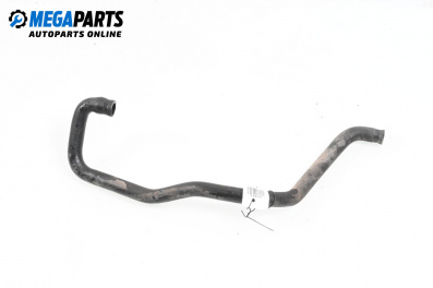 Воден маркуч за BMW 5 Series E39 Sedan (11.1995 - 06.2003) 520 i, 150 к.с.