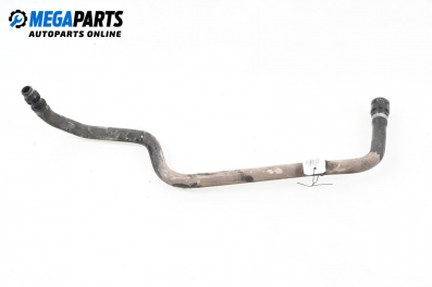 Воден маркуч за BMW 5 Series E39 Sedan (11.1995 - 06.2003) 520 i, 150 к.с.