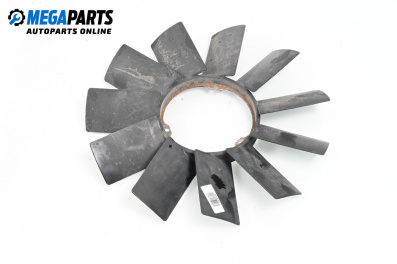 Перка охлаждане за BMW 5 Series E39 Sedan (11.1995 - 06.2003) 520 i, 150 к.с.