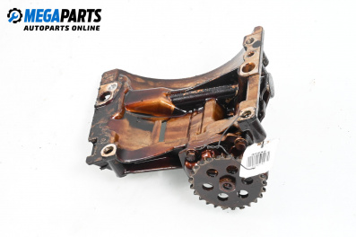 Маслена помпа за BMW 5 Series E39 Sedan (11.1995 - 06.2003) 520 i, 150 к.с.