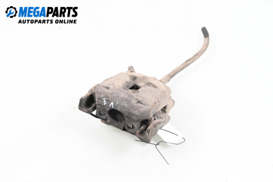 Спирачен апарат за BMW 5 Series E39 Sedan (11.1995 - 06.2003), позиция: задна, лява