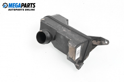 Въздуховод за BMW 5 Series E39 Sedan (11.1995 - 06.2003) 520 i, 150 к.с.