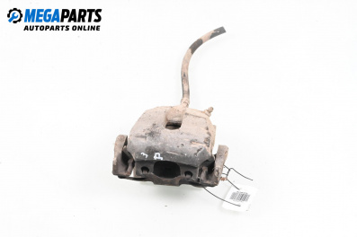 Спирачен апарат за BMW 5 Series E39 Sedan (11.1995 - 06.2003), позиция: задна, дясна