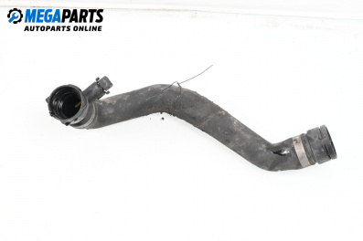 Воден маркуч за BMW 5 Series E39 Sedan (11.1995 - 06.2003) 520 i, 150 к.с.