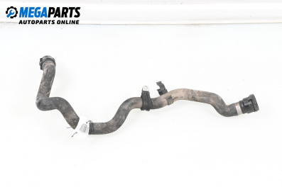 Воден маркуч за BMW 5 Series E39 Sedan (11.1995 - 06.2003) 520 i, 150 к.с.