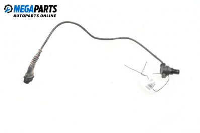 Датчик за положение на разпределителния вал за BMW 5 Series E39 Sedan (11.1995 - 06.2003)