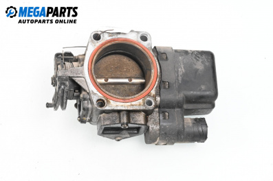 Дроселова клапа за BMW 5 Series E39 Sedan (11.1995 - 06.2003) 520 i, 150 к.с.