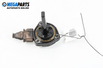 Датчик за ниво на маслото в двигателя за BMW 5 Series E39 Sedan (11.1995 - 06.2003)